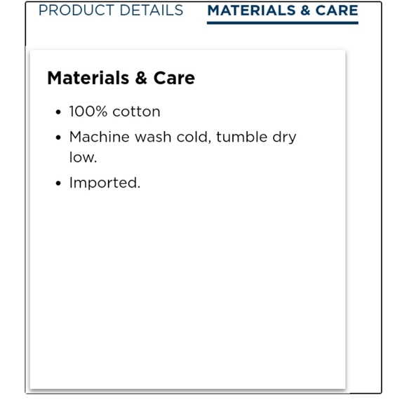 Sold 🆕NWT Cotton Tie-Waist Twill Sleeveless Jumpsuit for Women - Picture 9 of 13